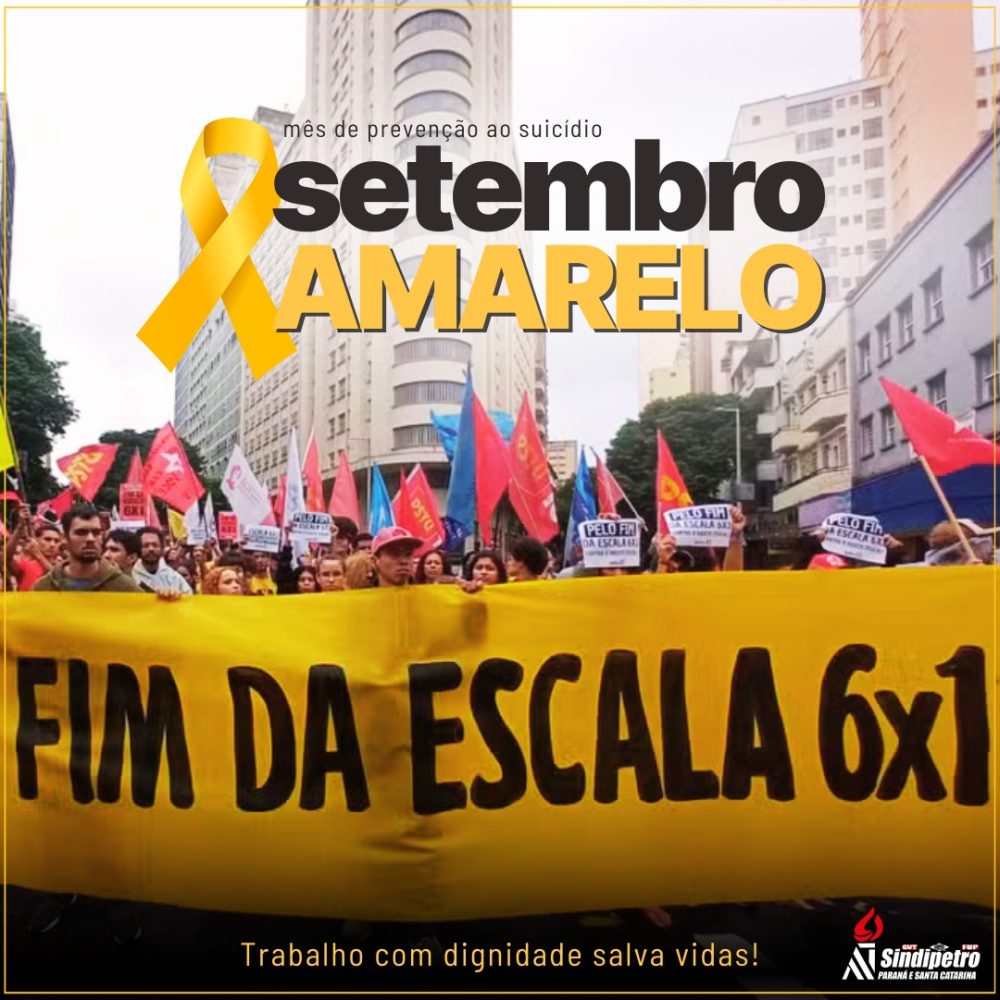 Stembro amarelo 2025 - 1080x1080