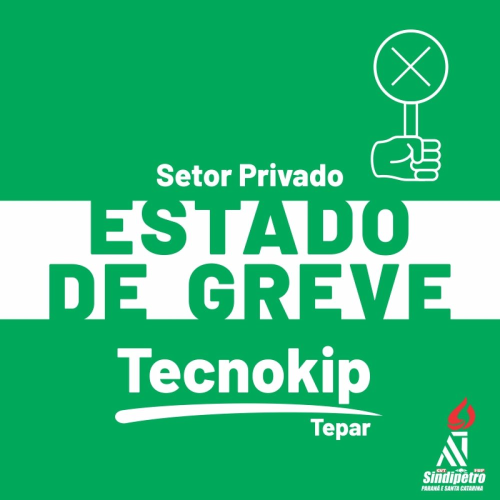 Tecnokip_card