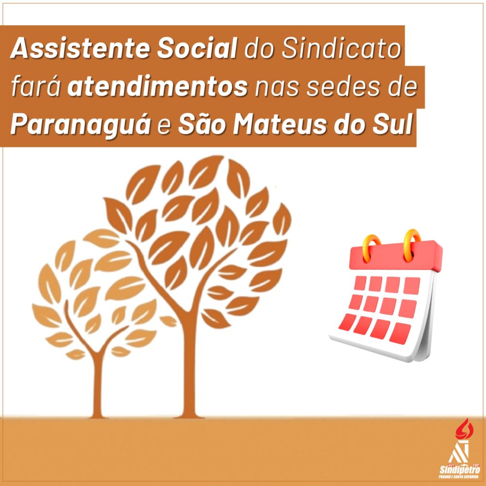 Assistente Social