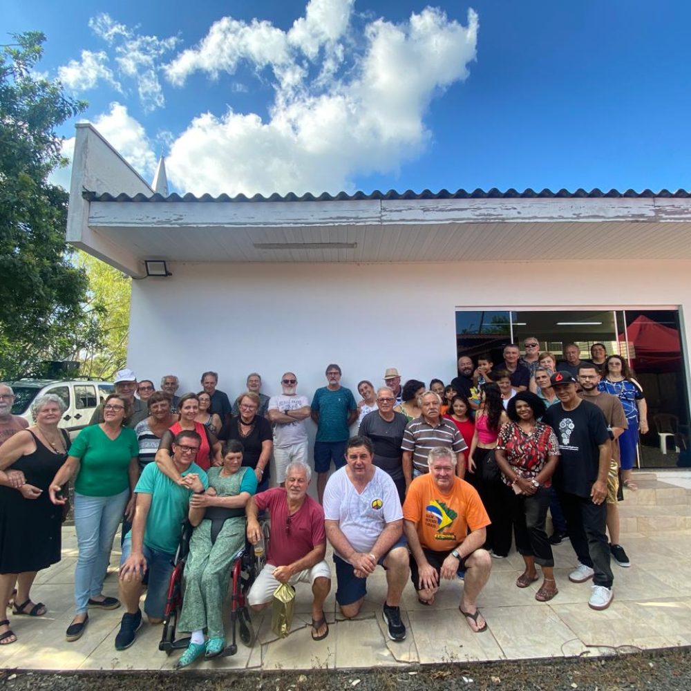 WhatsApp Image 2025-02-22 at 21.42.10