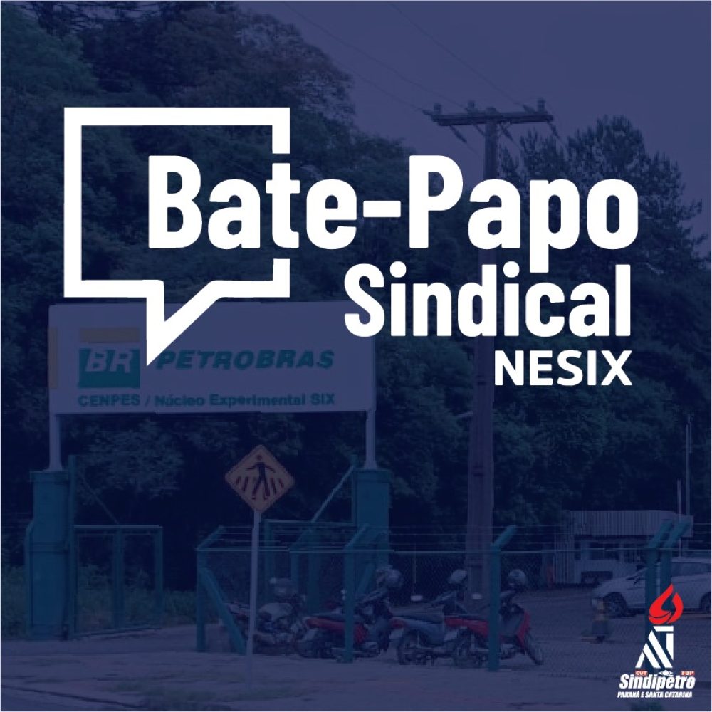 WhatsApp Image 2025-04-16 at 14.05.48