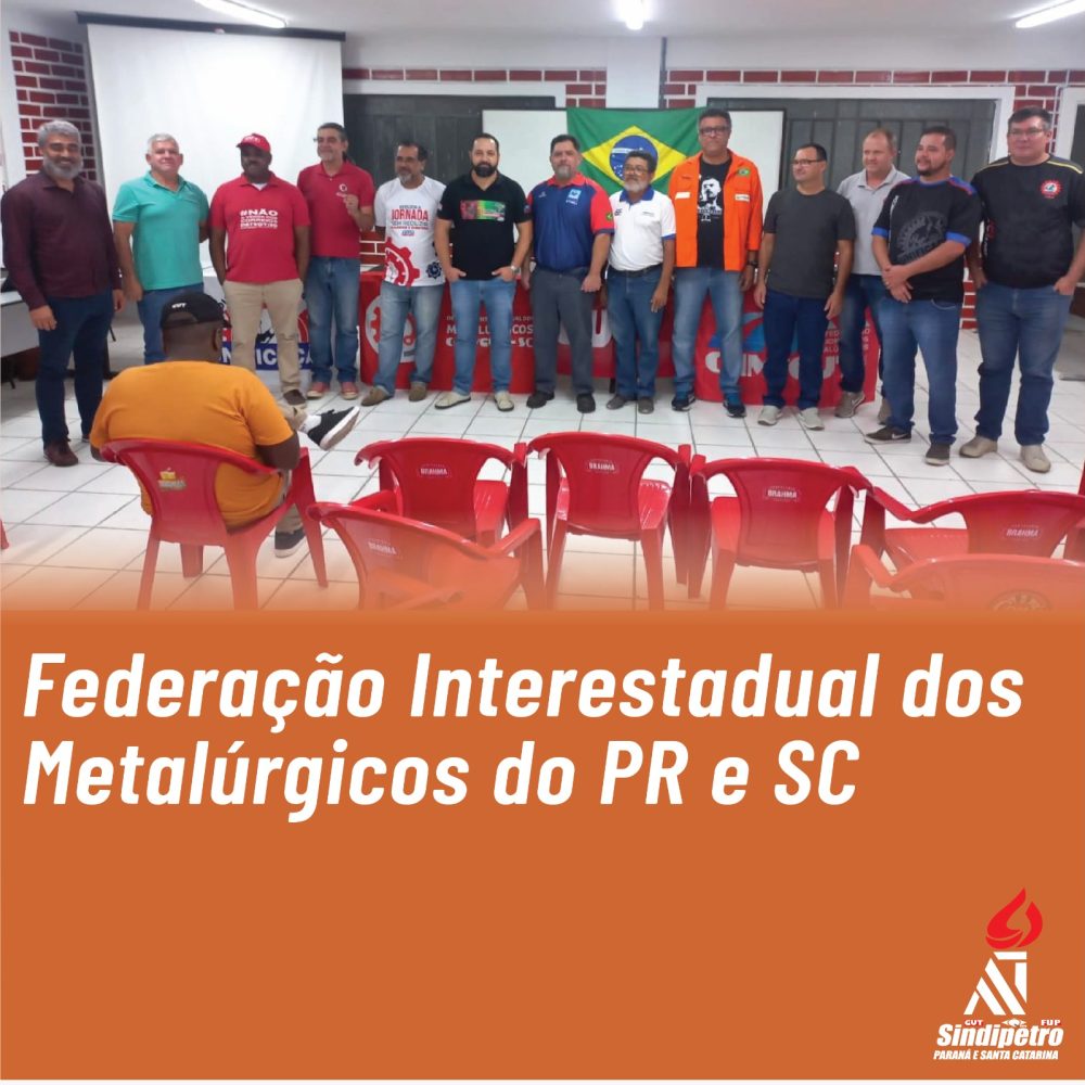 WhatsApp Image 2025-04-16 at 17.53.31