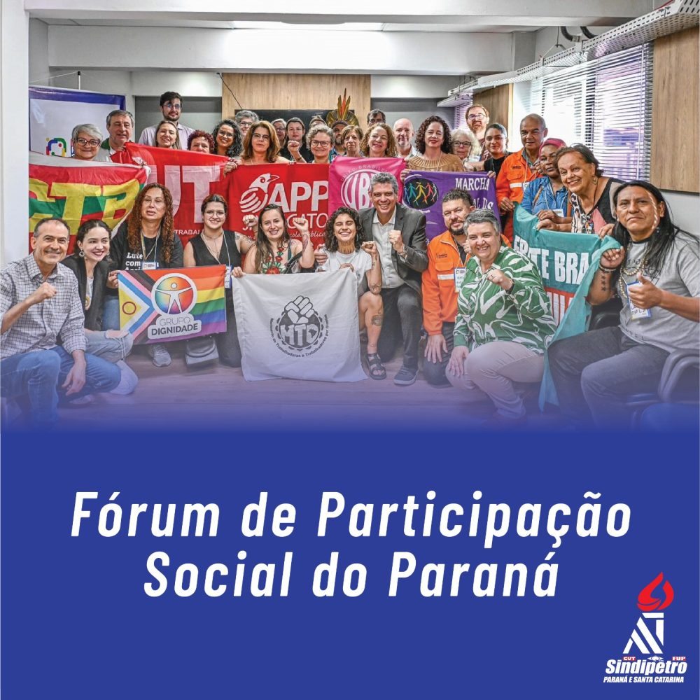 WhatsApp Image 2025-05-13 at 13.00.46