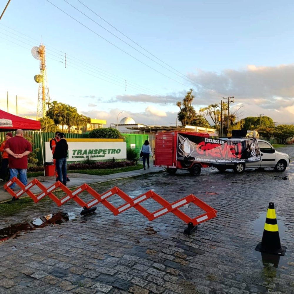 WhatsApp Image 2025-05-16 at 17.23.01