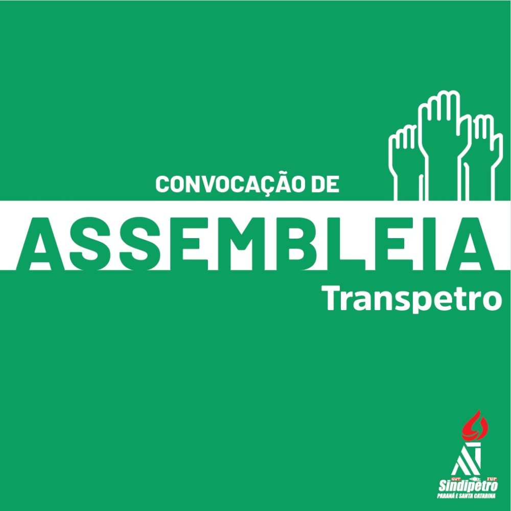 WhatsApp Image 2025-05-28 at 10.20.55