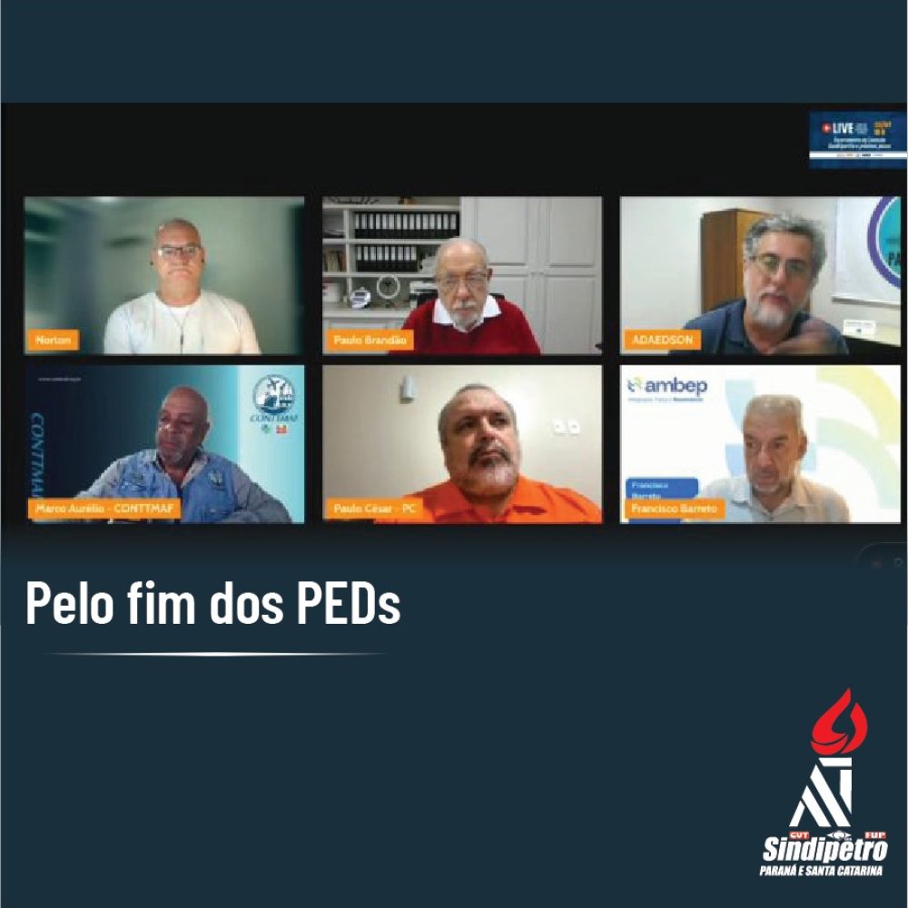 WhatsApp Image 2025-07-24 at 15.30.41