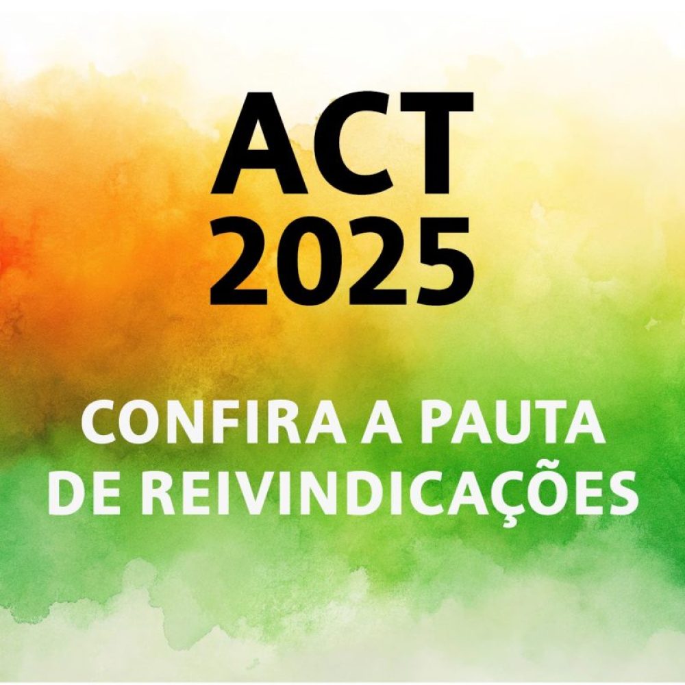 WhatsApp-Image-2025-08-29-at-13.56.46-e1756486987660