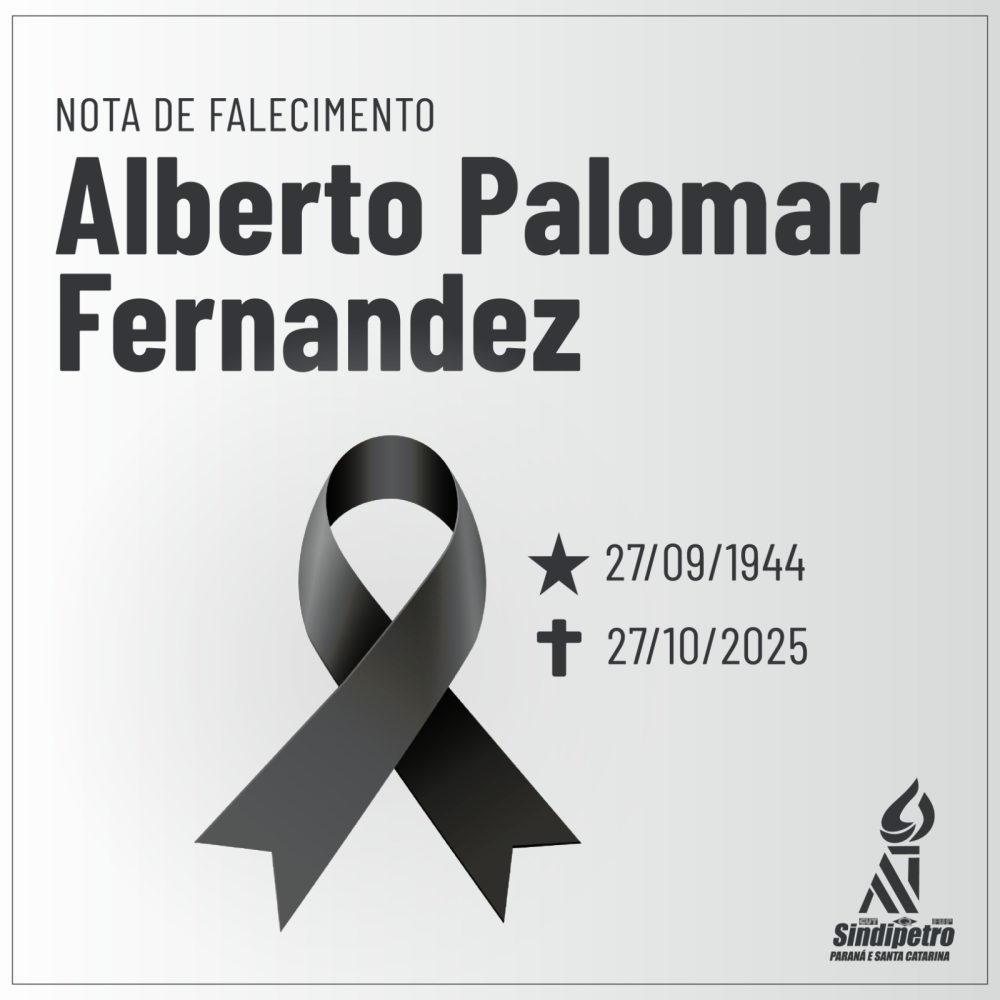 Alberto Palomar Fernandez