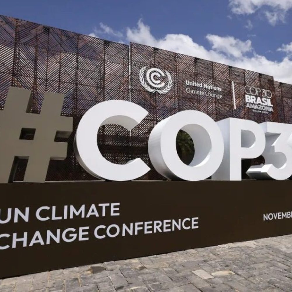 WhatsApp-Image-2025-11-07-at-19.03.29-e1762553106219