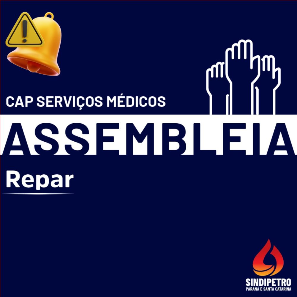 Nova AGE  CAP Serviços Médicos