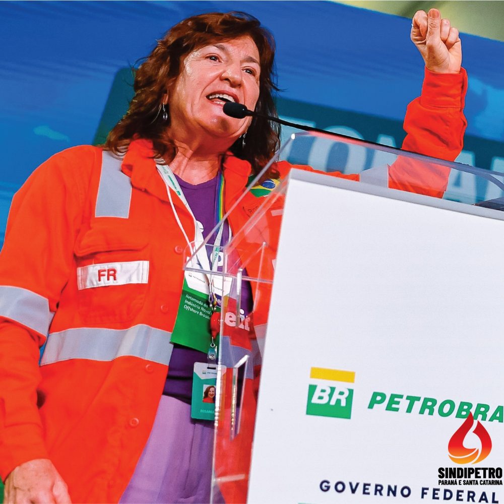 ROSANGELA REELEIÇÃO