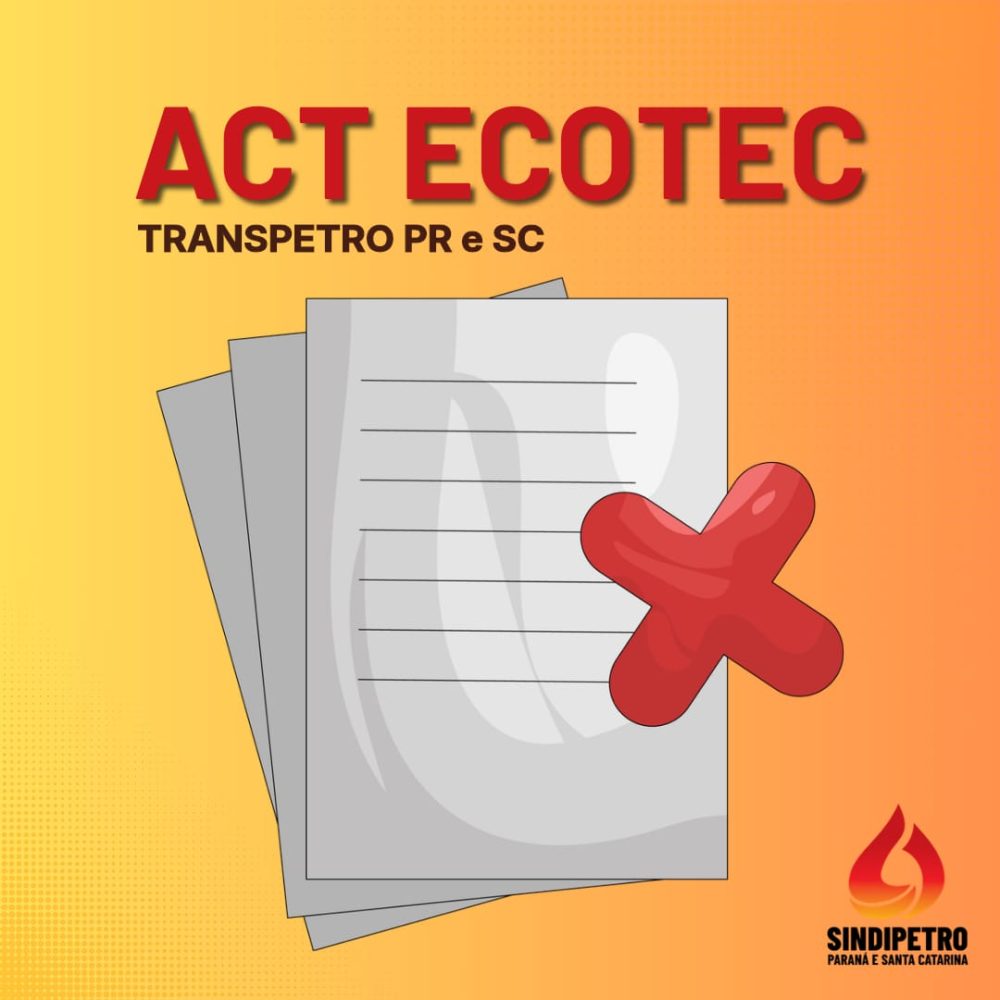 Resultado AGE ECOTEC