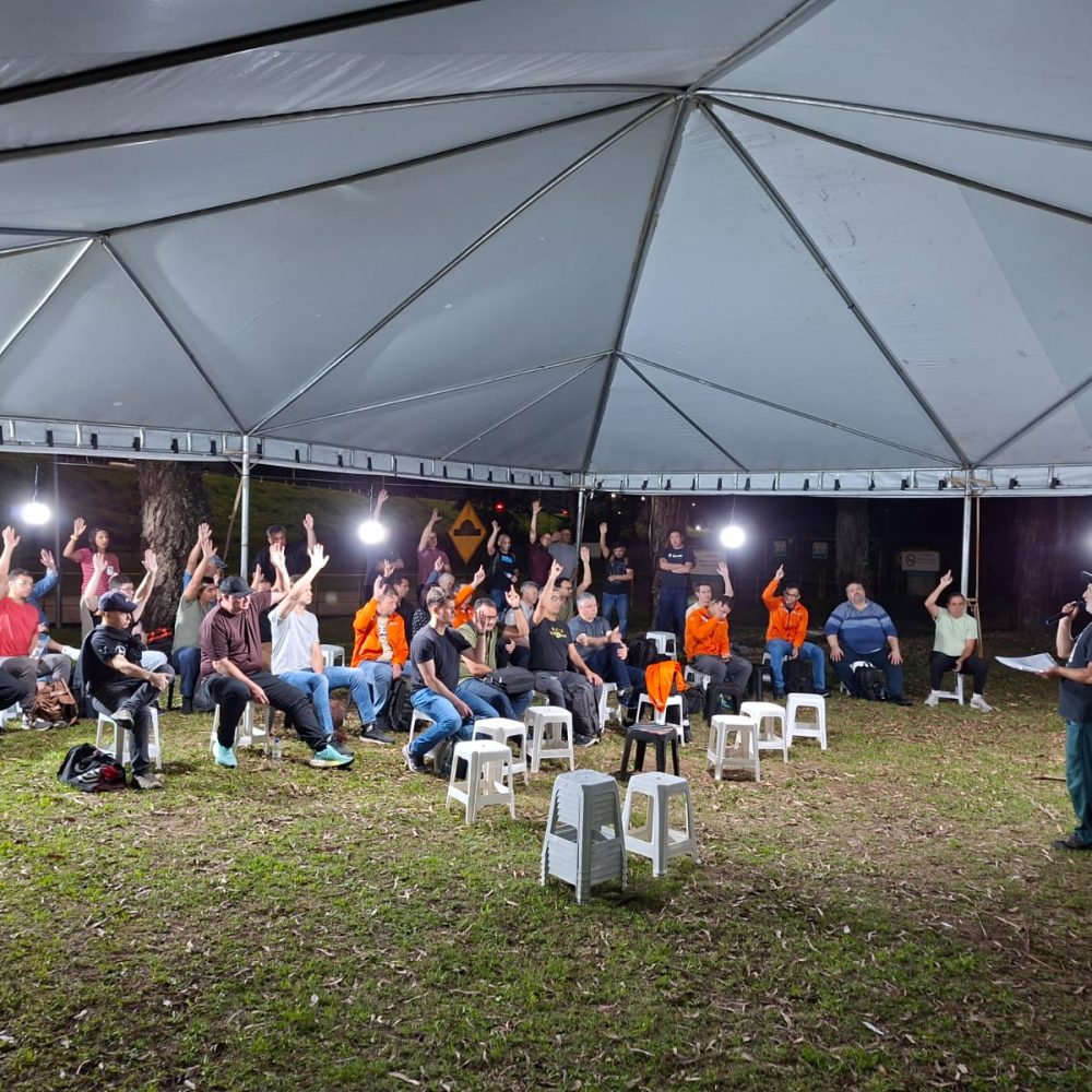 WhatsApp Image 2025-12-06 at 19.49.51 (1)