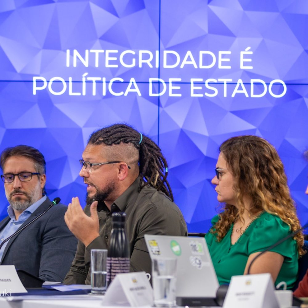 WhatsApp Image 2025-12-11 at 12.15.02 (4)