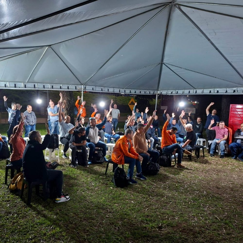 WhatsApp Image 2025-12-11 at 19.02.29