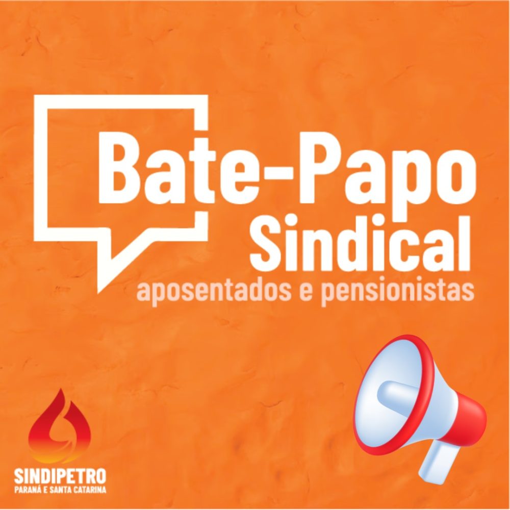 bate papo de urgencia