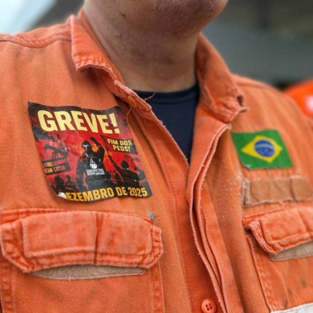 WhatsApp-Image-2025-12-15-at-07.38.50-2-e1766367862560 (1)