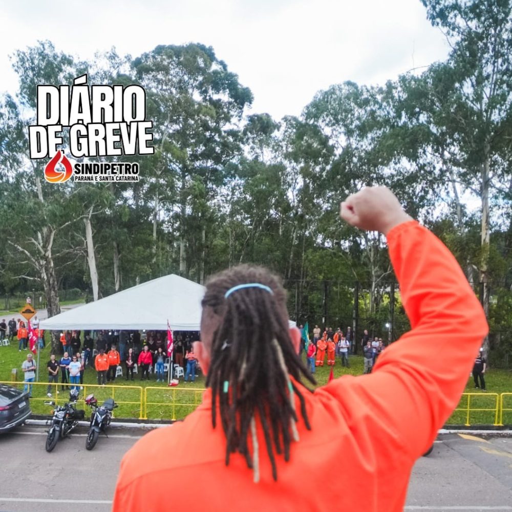 WhatsApp Image 2025-12-16 at 00.27.59