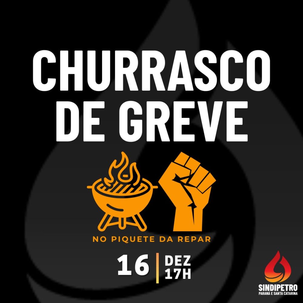 WhatsApp Image 2025-12-16 at 15.04.43