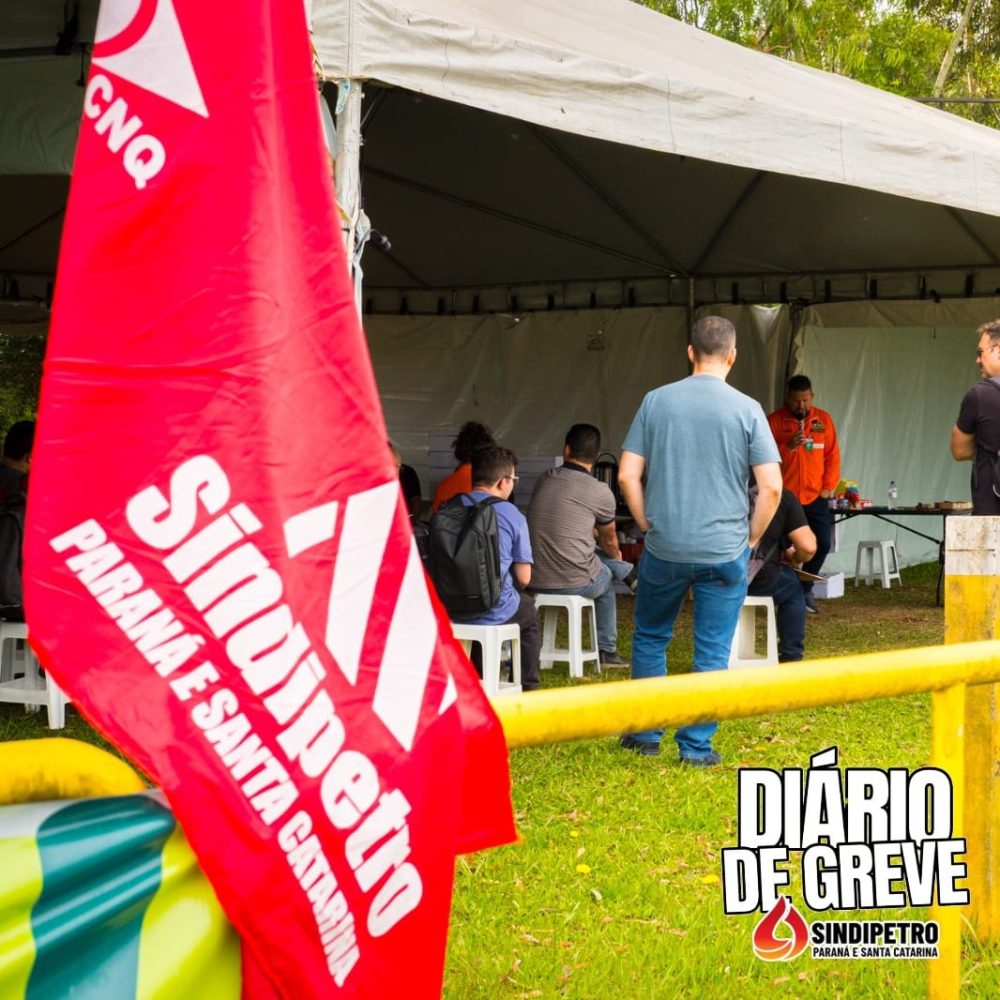 WhatsApp Image 2025-12-17 at 12.36.26