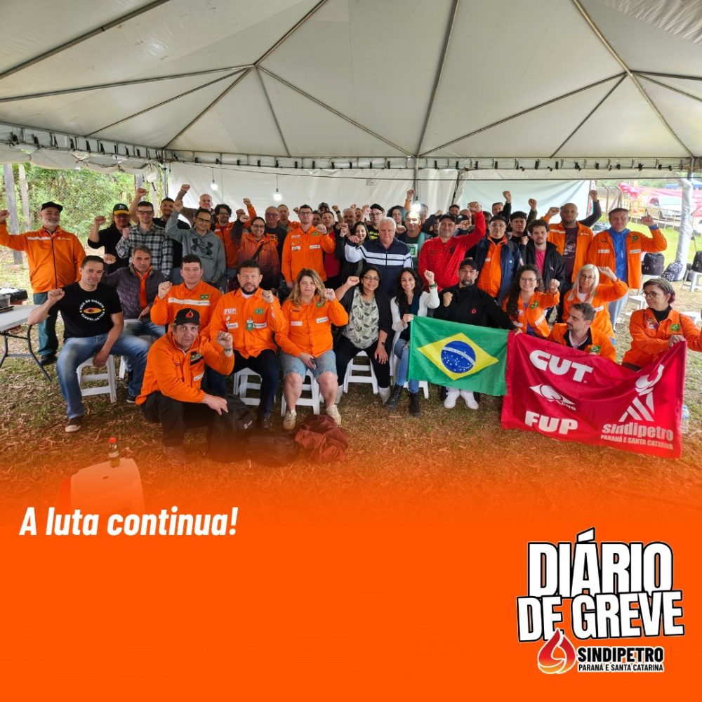 capa dia 3 de greve