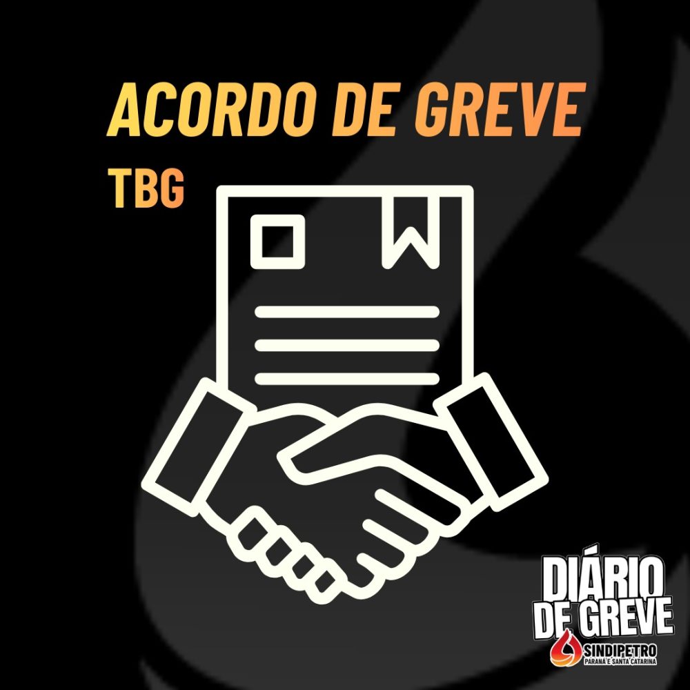 WhatsApp Image 2025-12-19 at 12.37.06