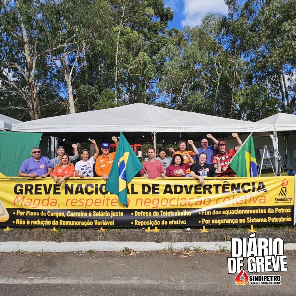 WhatsApp Image 2025-12-19 at 15.13.35