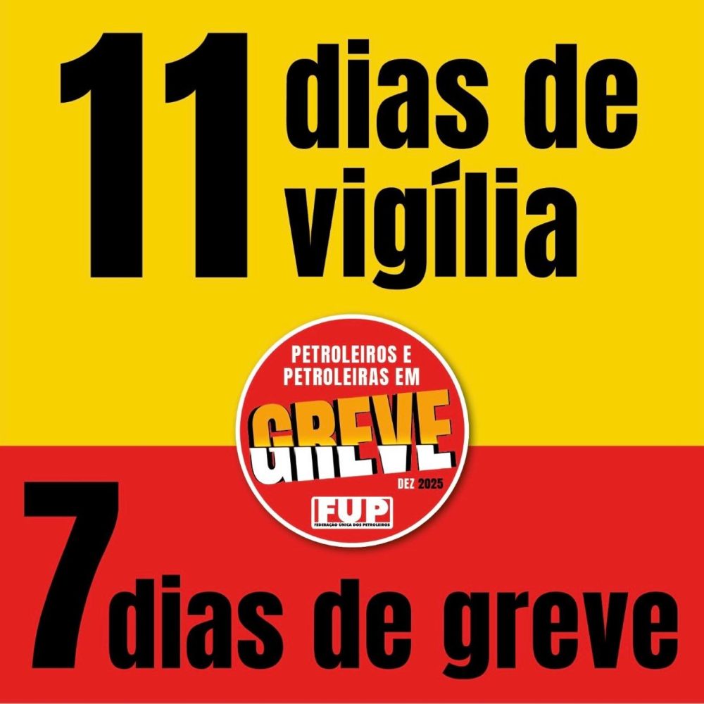 WhatsApp-Image-2025-12-21-at-09.52.47