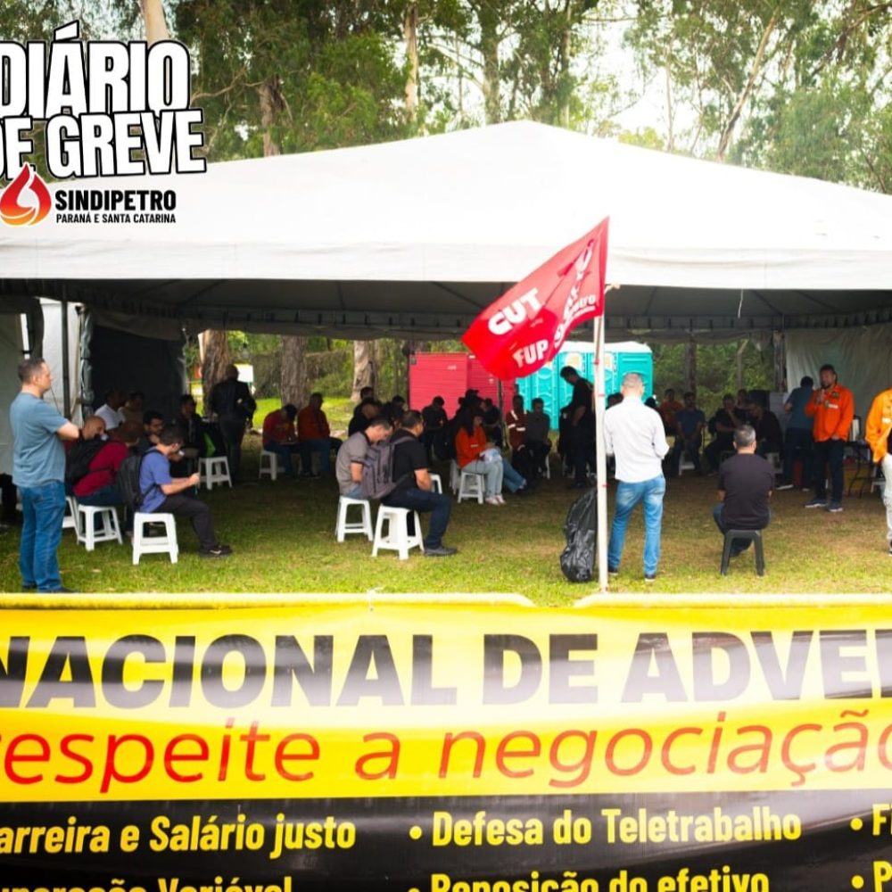 WhatsApp Image 2025-12-21 at 14.28.31