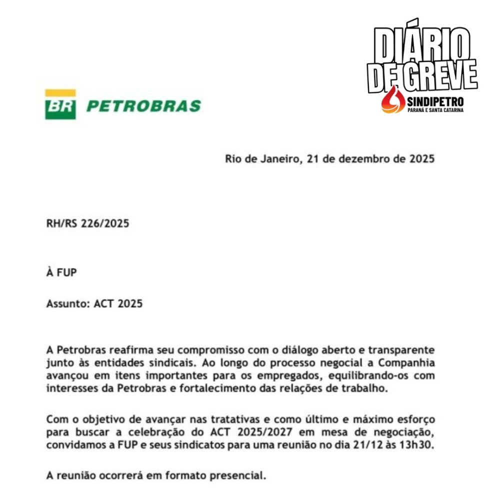 WhatsApp Image 2025-12-21 at 16.28.24