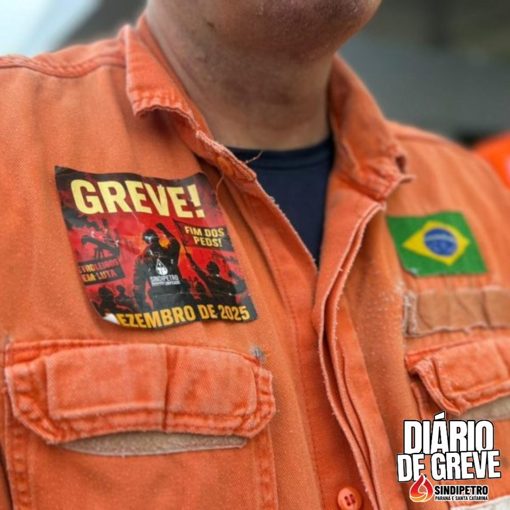 WhatsApp Image 2025-12-21 at 23.54.03 (1)