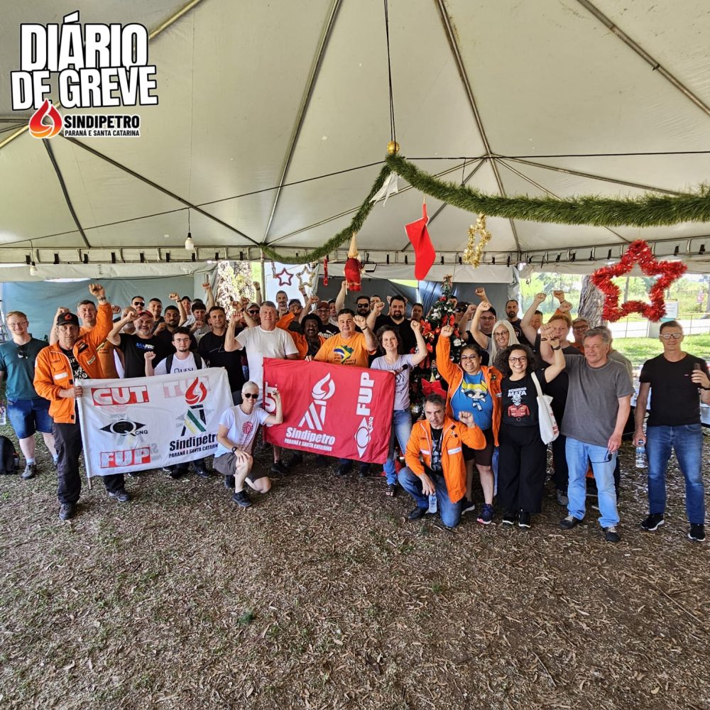 WhatsApp Image 2025-12-22 at 12.37.37