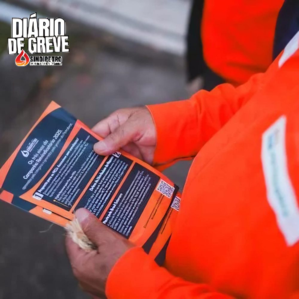 WhatsApp Image 2025-12-22 at 19.32.33