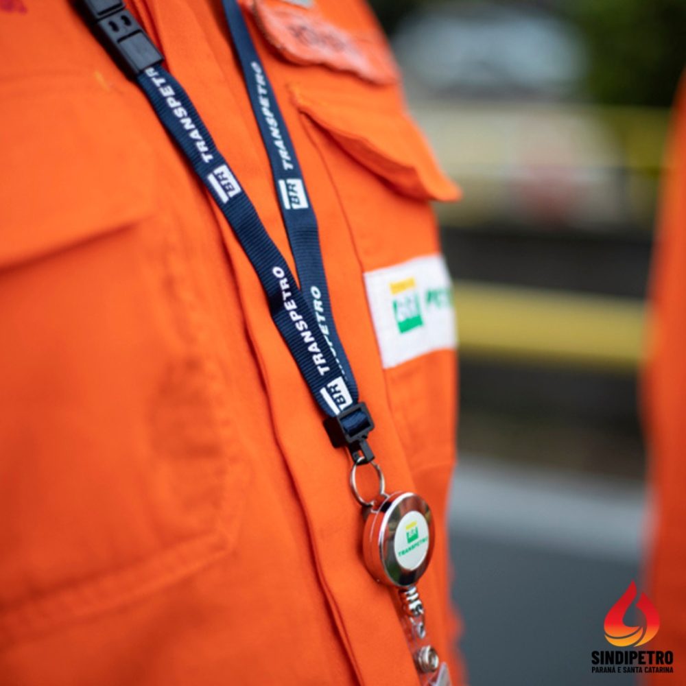 Foto: Guilherme Weimann/Sindipetro Unificado