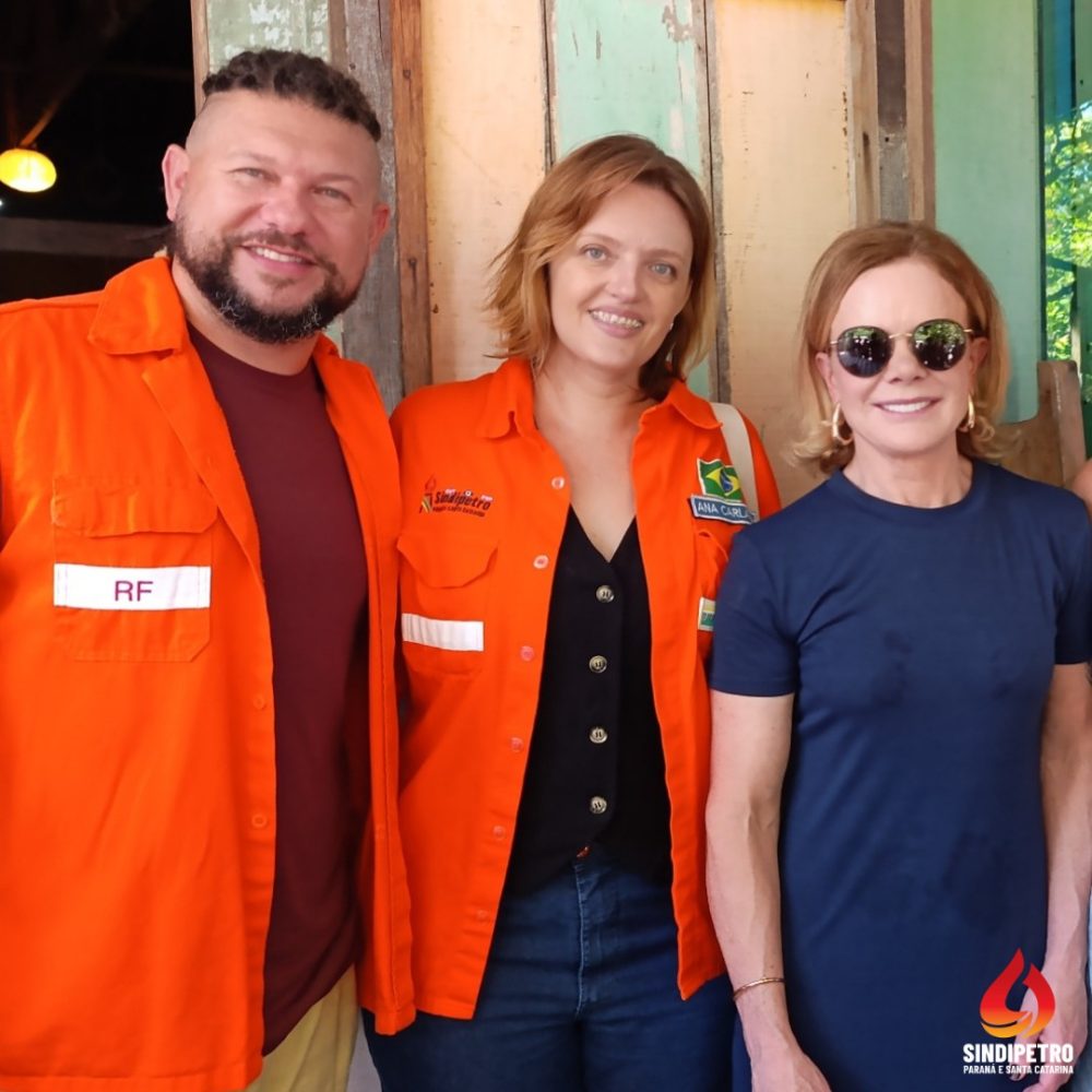 WhatsApp Image 2026-02-03 at 15.14.50