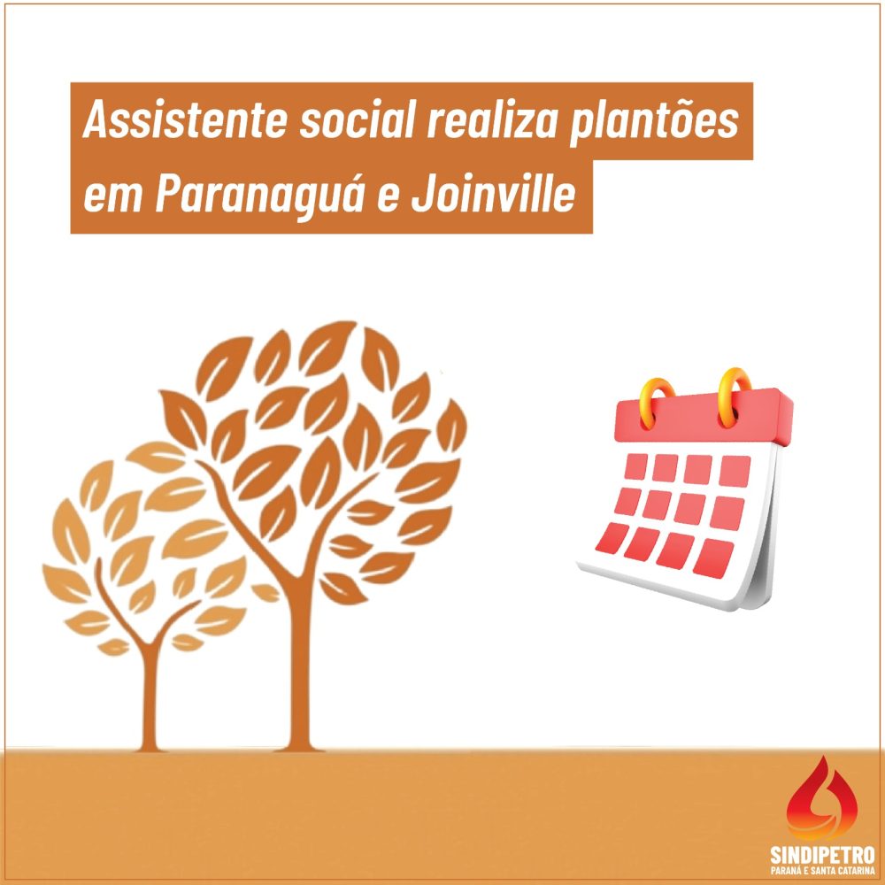 Atendimento Serviço Social