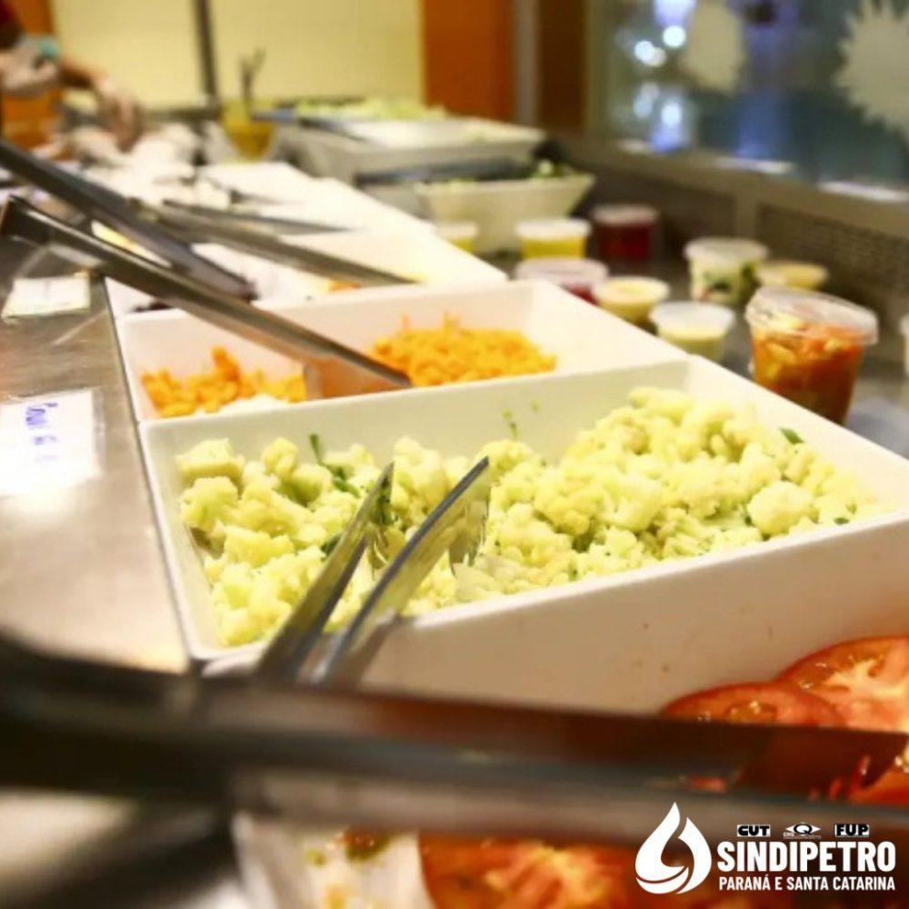 Alterações VR e VA