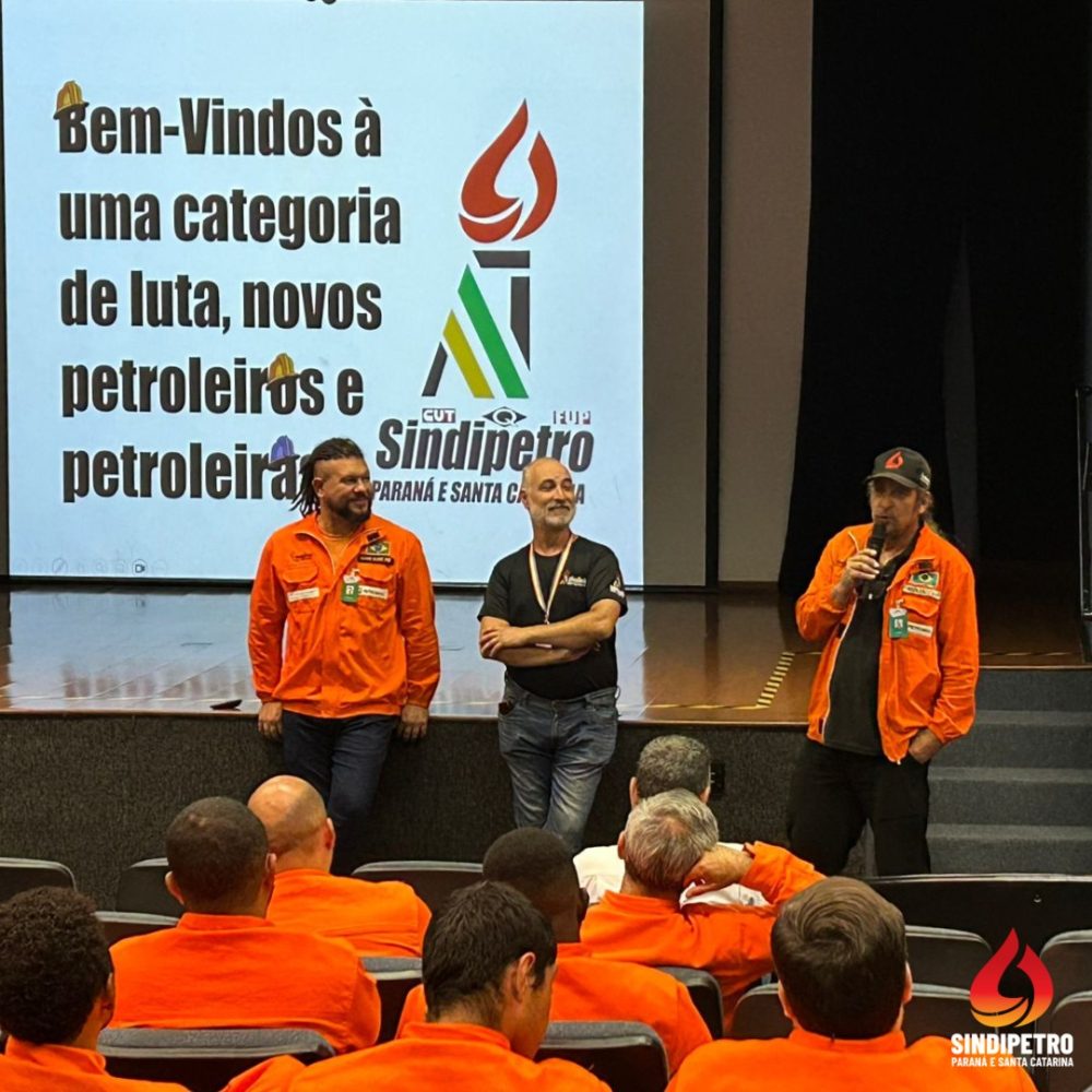 Recomposição de efetivo capa