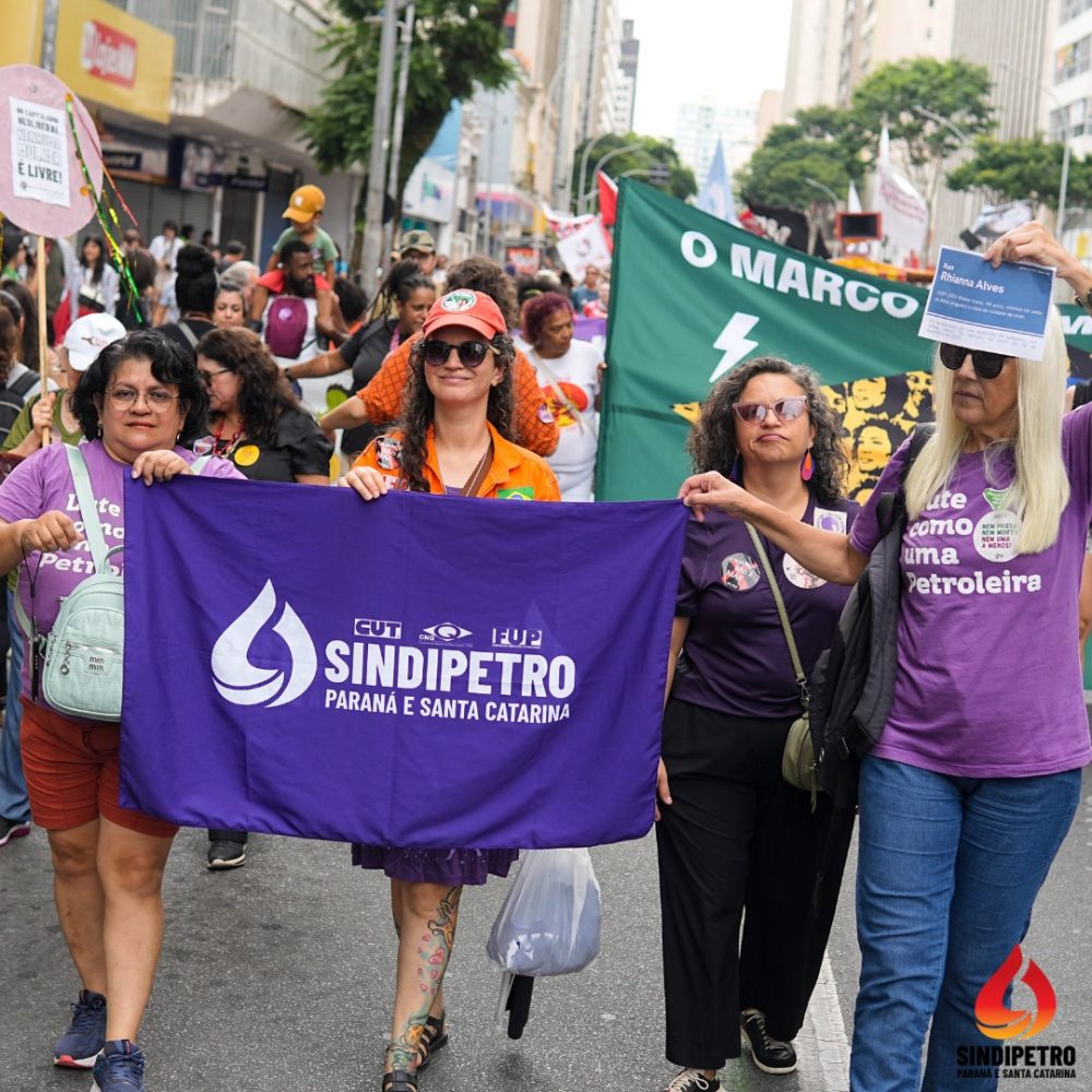 WhatsApp Image 2026-03-12 at 11.43.54