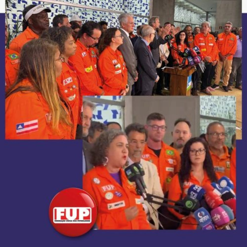 WhatsApp-Image-2026-04-16-at-12.02.55-scaled-e1776358643839