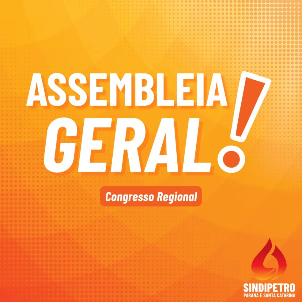 Congresso Regional