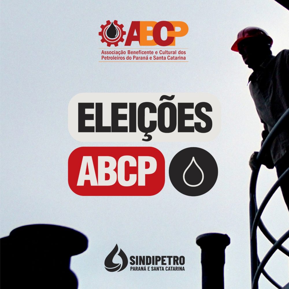 Eleições ABCP 2026