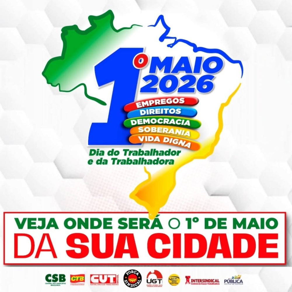 WhatsApp Image 2026-04-29 at 17.21.31