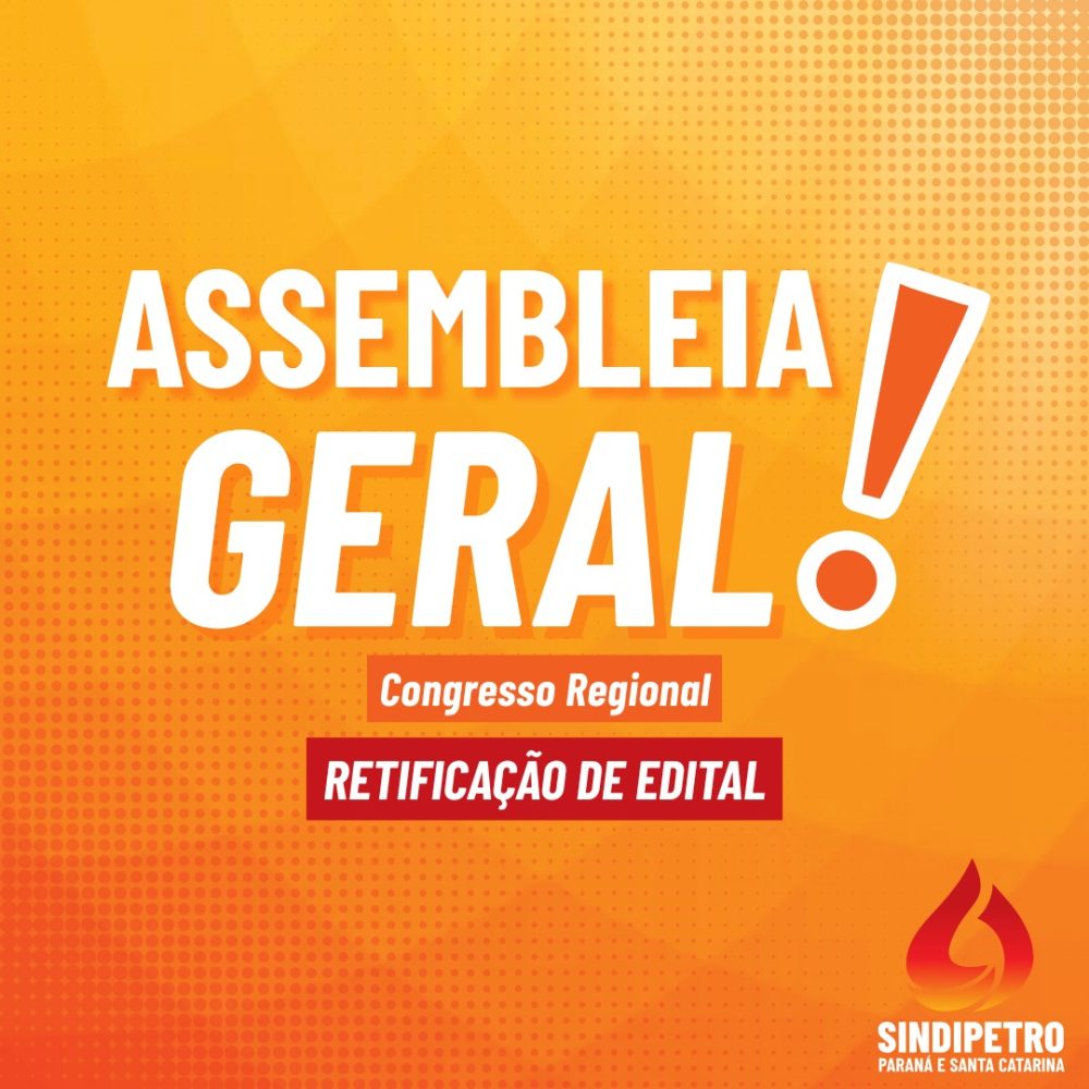retific edital