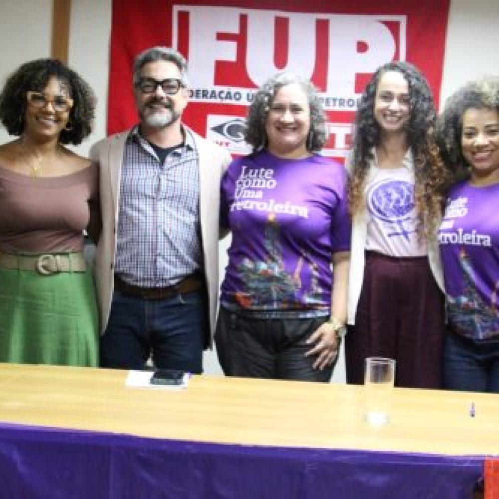 capa mesa encontro