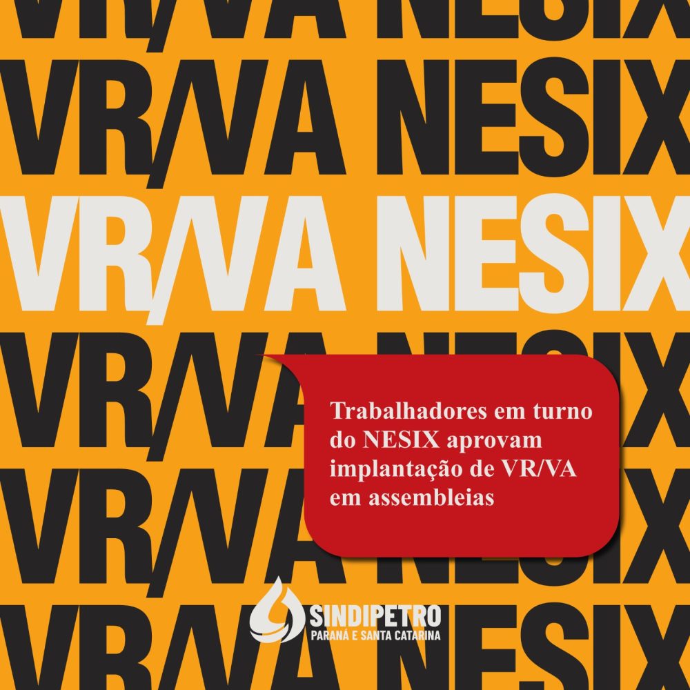 Nesix VR/VA