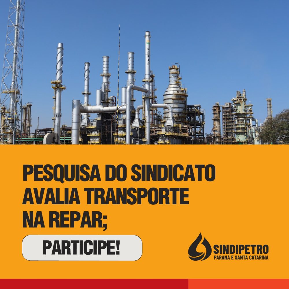 Pesquisa Transporte