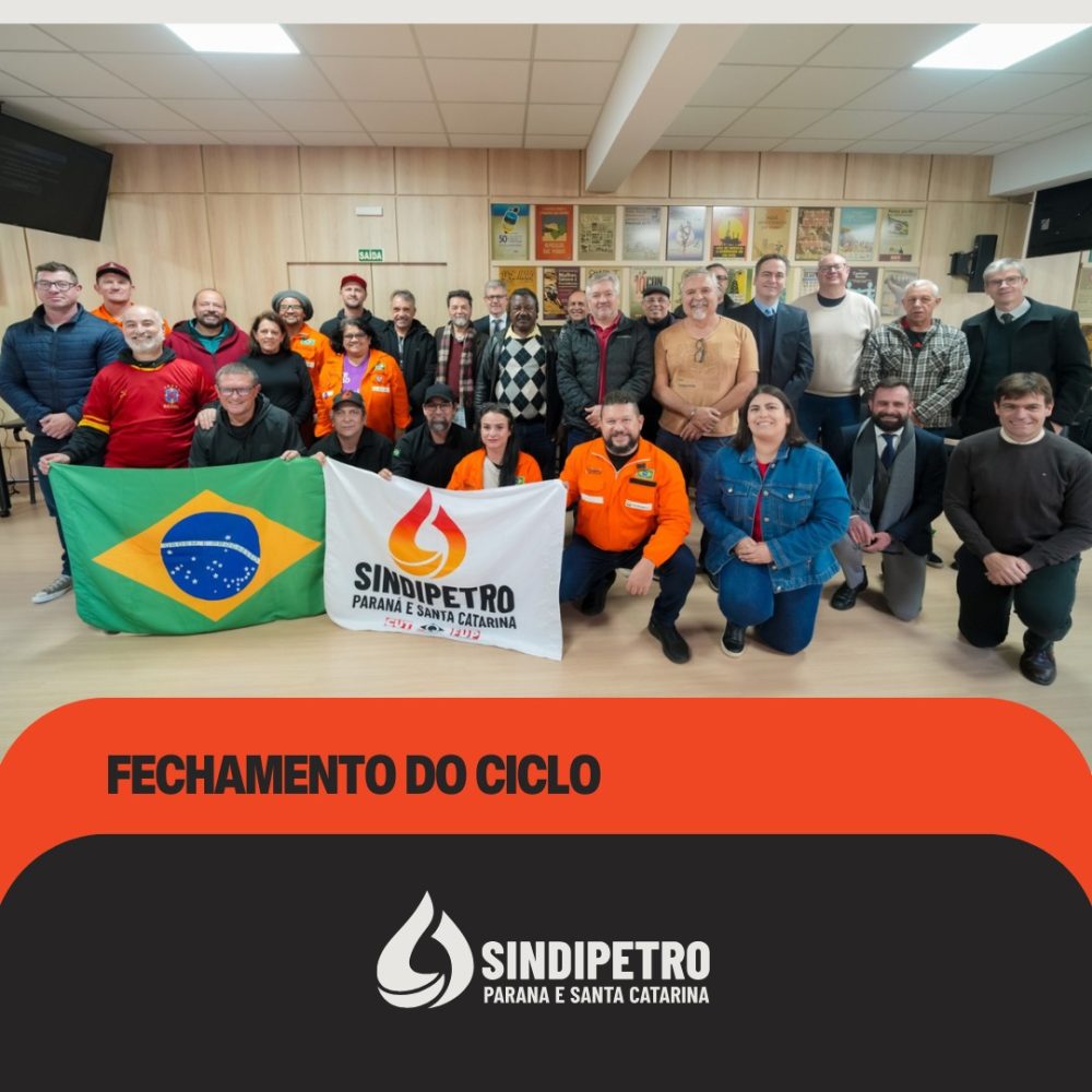 Reunião Colegiada