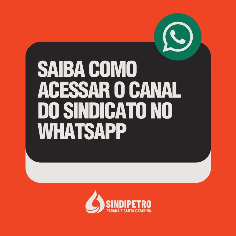 WhatsApp Image 2026-07-16 at 18.04.37