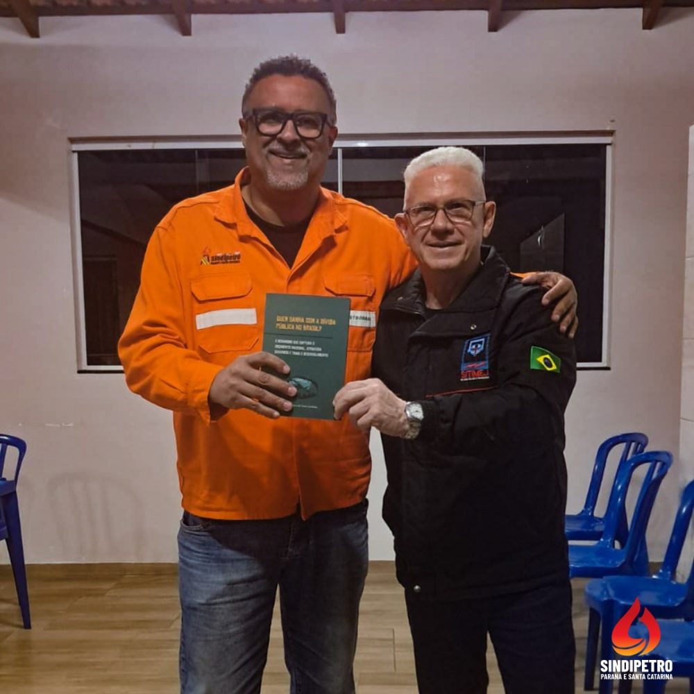 encontro jean